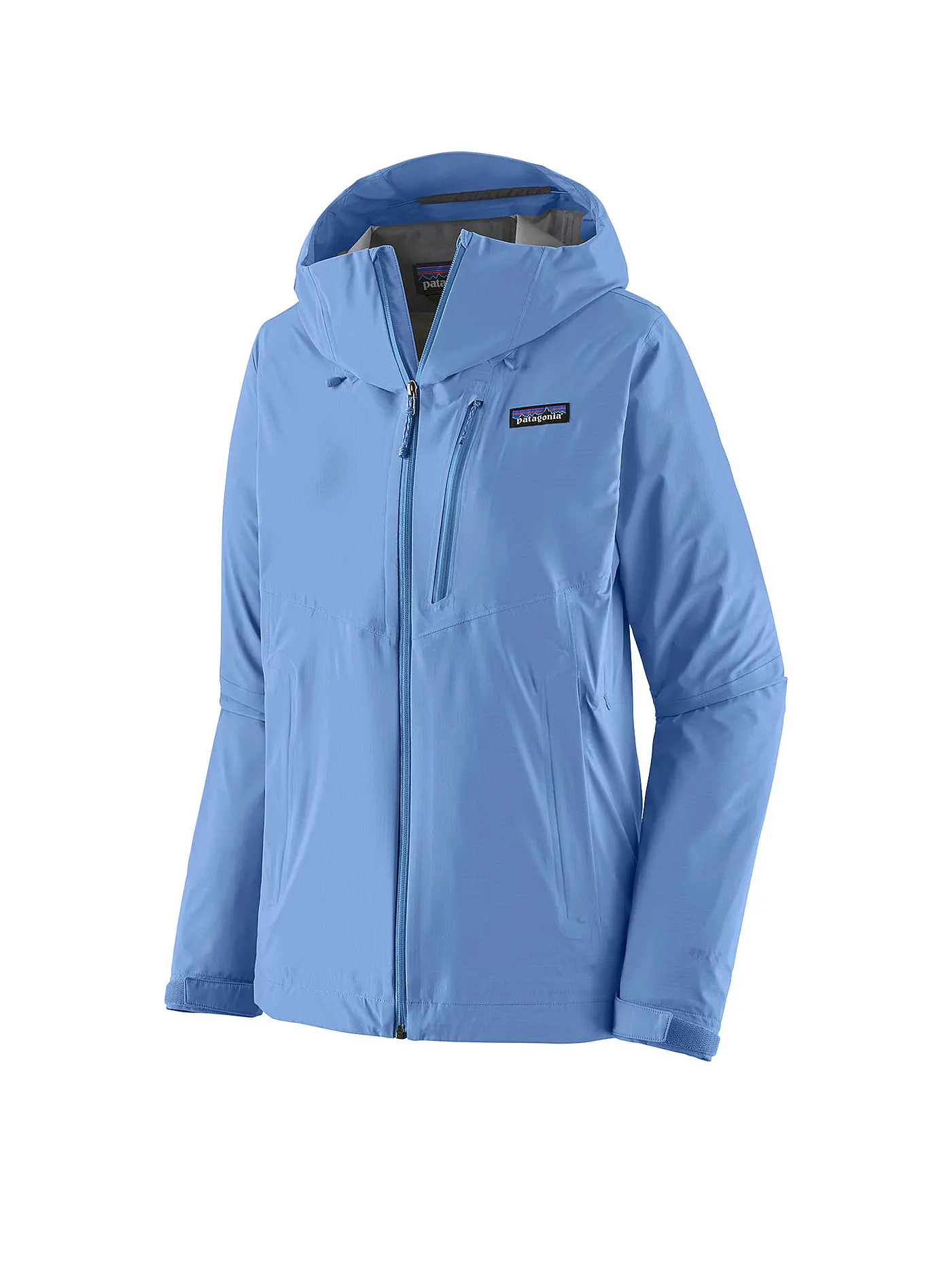 PATAGONIA | Damen Wanderjacke Granite Crest | 